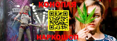 гашик Обь