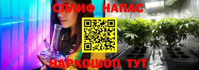 гидропоника Обнинск