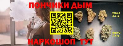 гидропоника Обнинск