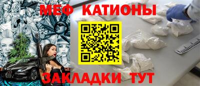 гидропоника Обнинск
